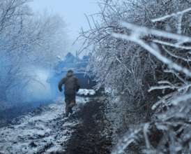 Нардеп ще раз акцентував на тому, що "багато корупціонерів працює в ОП - а ще і багато з них дуже інтелектуально обмежені" Нардеп ще раз акцентував на тому, що "багато корупціонерів працює в ОП - а ще і багато з них дуже інтелектуально обмежені"