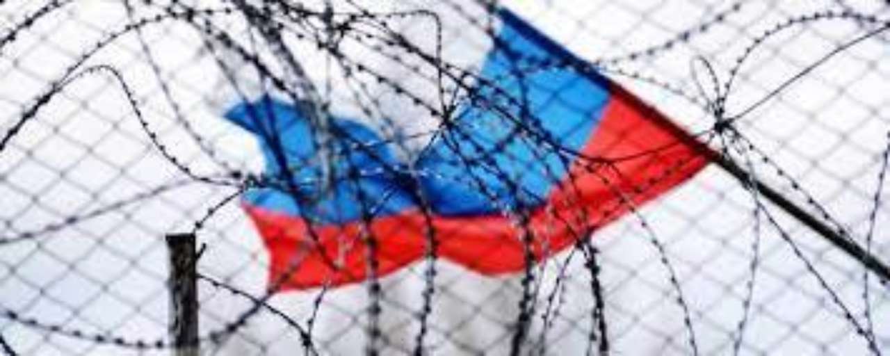 Як діяти мешканцям ТОТ під час окупантських псевдовиборів Як діяти мешканцям ТОТ під час окупантських псевдовиборів