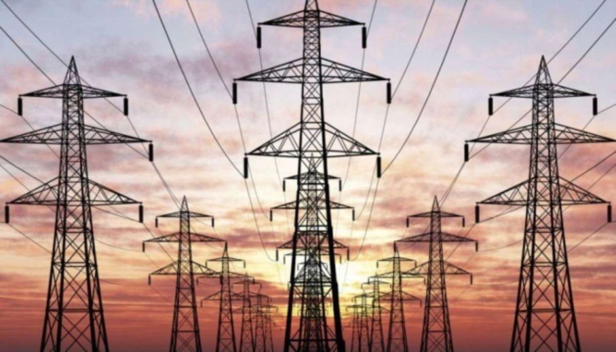 Уряд збільшує фінансування відновлення енергетики