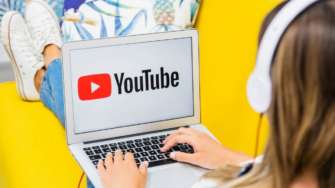 Топ бесплатных видео на YouTube / Фото: freepik Какие бесплатные фильмы посмотреть на YouTube: список лучших