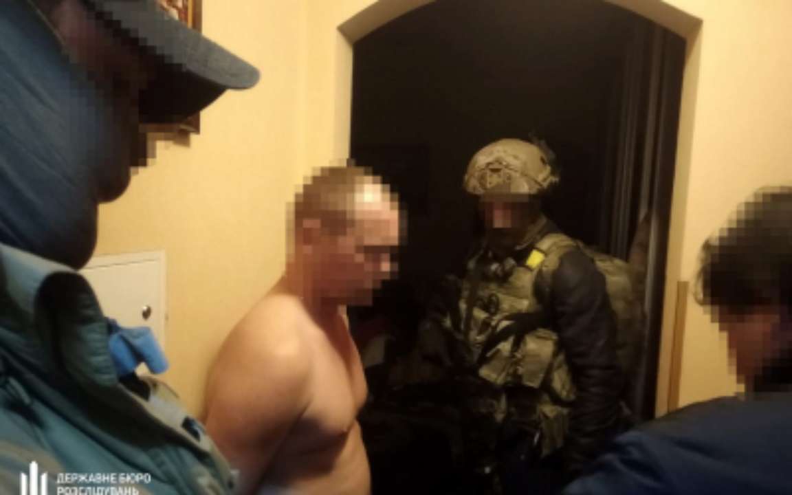 Будут судить руководство исправительной колонии, по указанию которого пытали осужденных