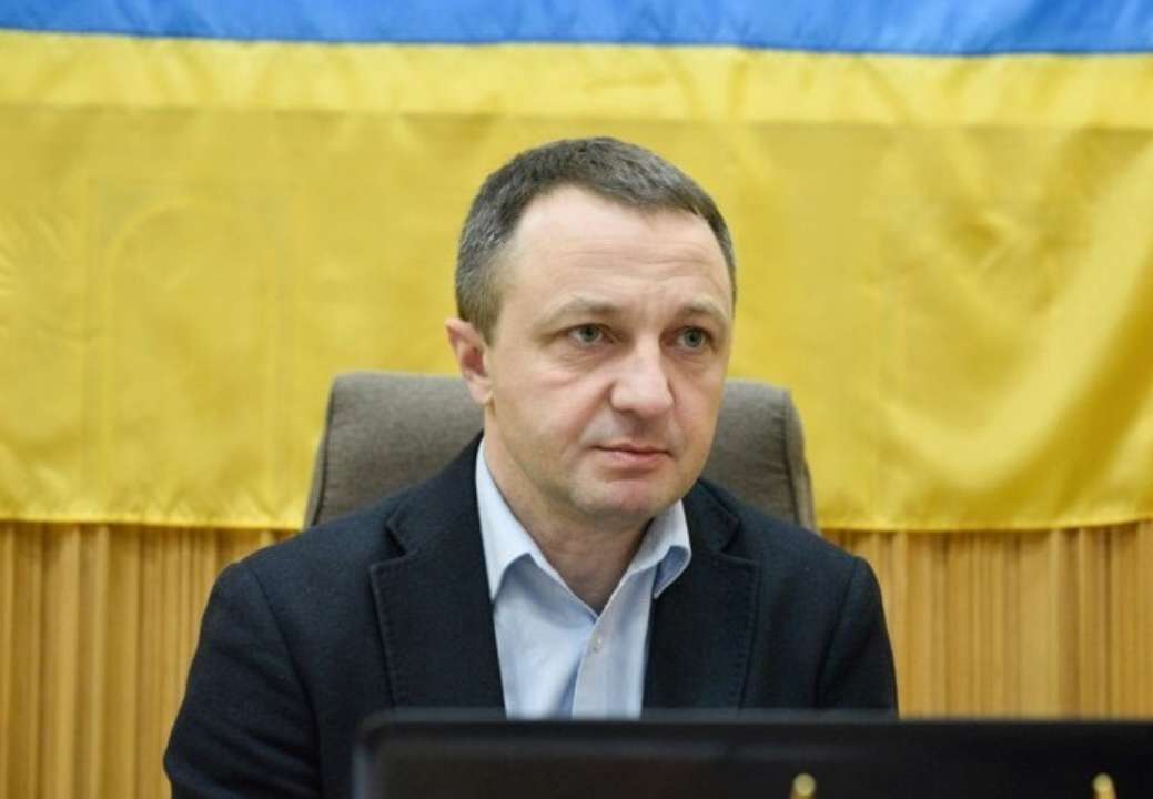 Нардепов будут наказывать за нарушение языкового Закона Нардепов будут наказывать за нарушение языкового Закона