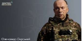 Попри шалений тиск противника на цьому напрямку, окупанти зазнають відчутних втрат в особовому складі та військовій техніці Попри шалений тиск противника на цьому напрямку, окупанти зазнають відчутних втрат в особовому складі та військовій техніці