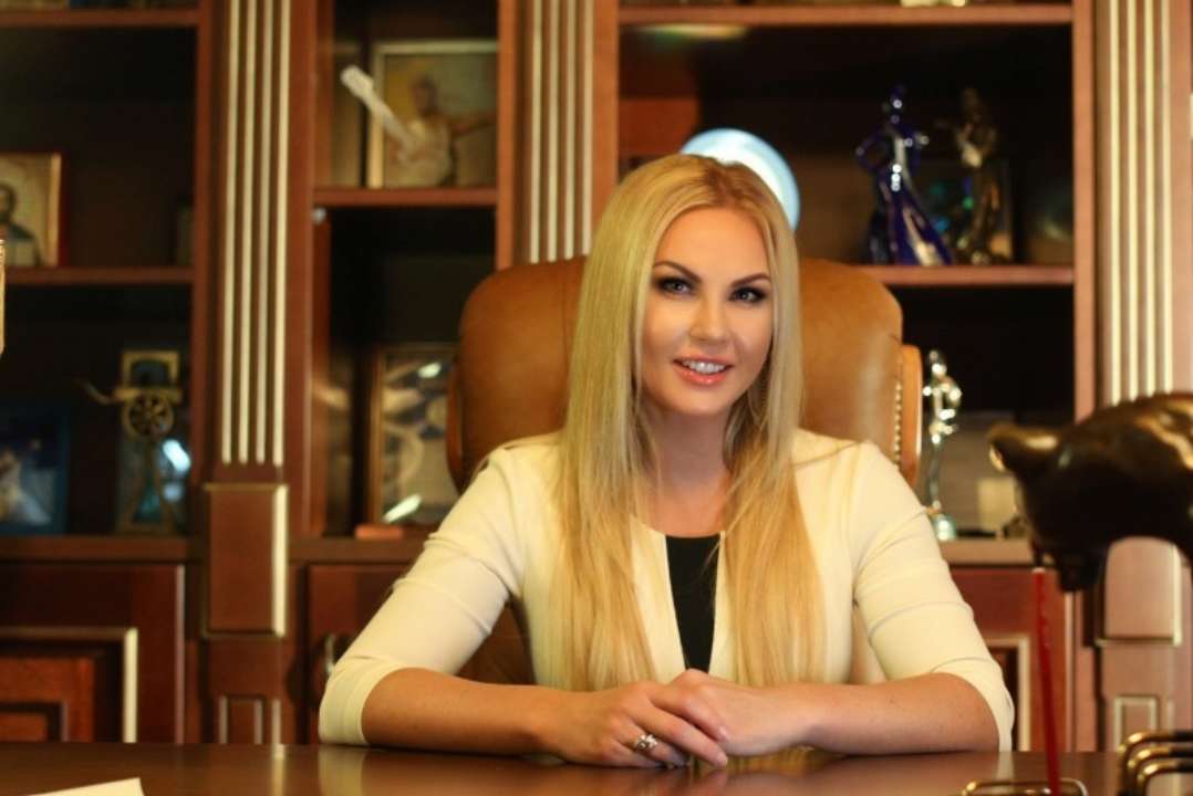“Дарил серьги и колечки с бриллиантами”: Камалия рассказала о новых отношениях после развода