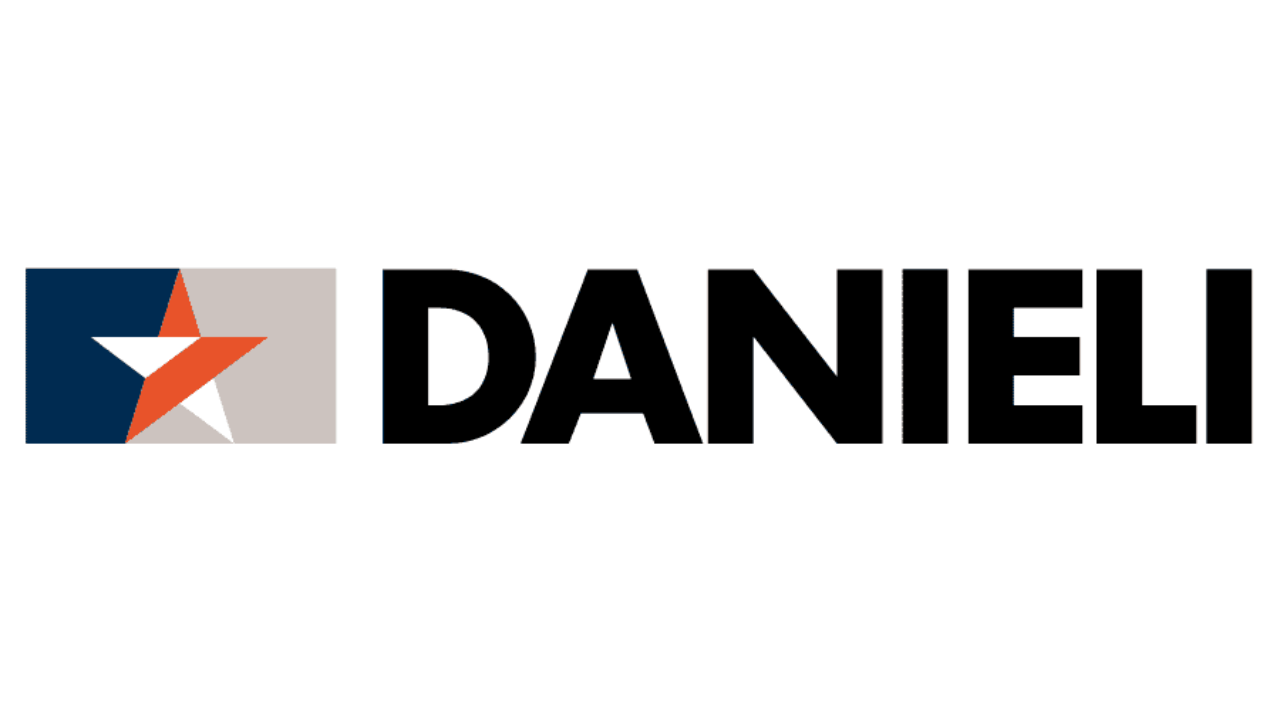 Один із найбільших постачальників обладнання для техніки Danieli досі співпрацює з рф/Фото: Defence of Ukraine/Тwitter Італійська компанія Danieli вже чотири місяці постачає росії запчастини для військової техніки
