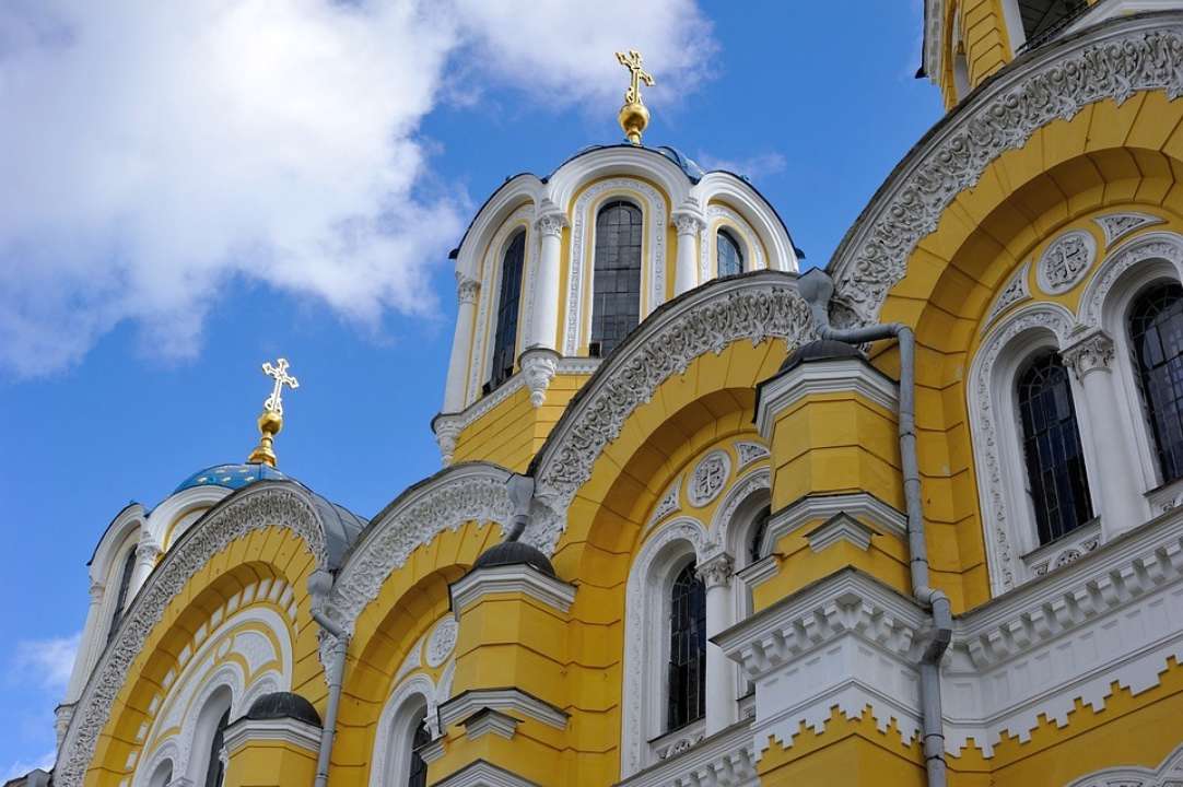 В Киеве, несмотря на петицию, отказались сокращать комендантский час