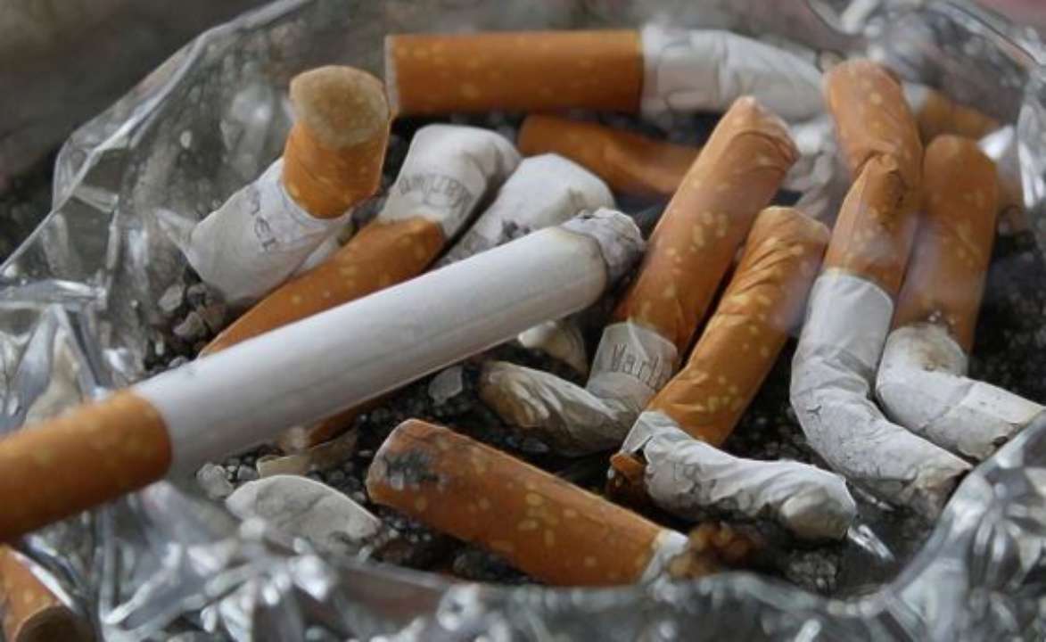 Вартість марки акцизного податку не змінювалась з 2014 року Вартість марки акцизного податку не змінювалась з 2014 року