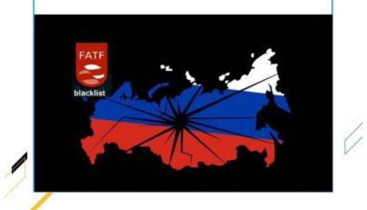 Має бути консолідована позиція міжнародної спільноти щодо протидії загрозі Має бути консолідована позиція міжнародної спільноти щодо протидії загрозі