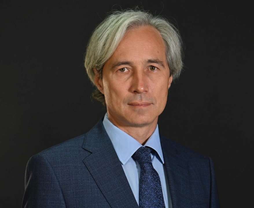 минобороны выплаты военным