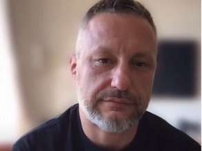 "Внутренние беженцы, как сюрреализм тылового парадокса" - Андрющенко "Внутренние беженцы, как сюрреализм тылового парадокса" - Андрющенко