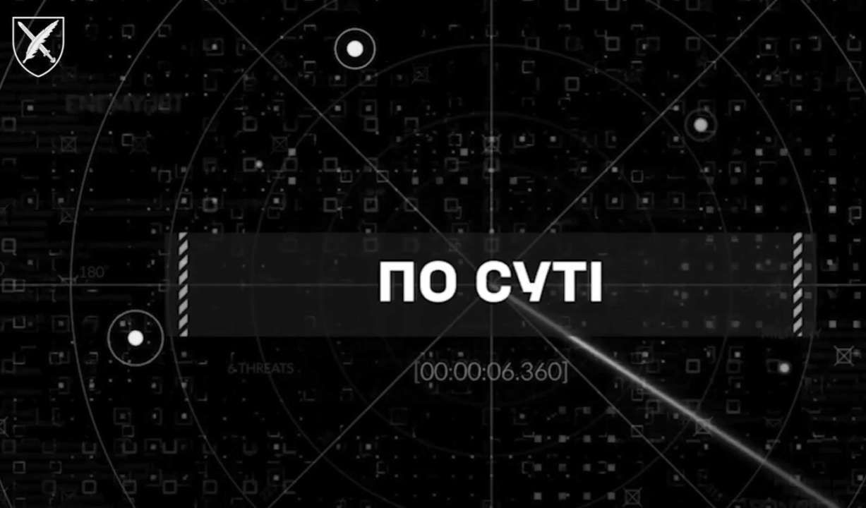 Як розпізнати шахраїв і що треба знати про благодійні організації, які збирають гроші на колеса для армії?
