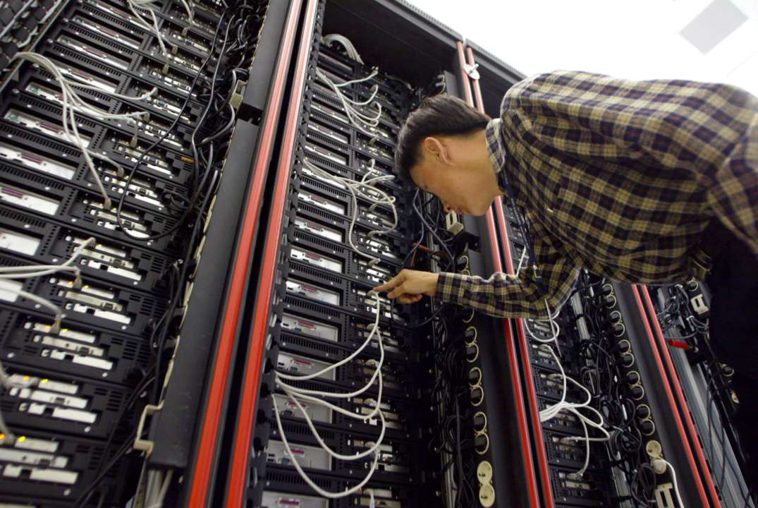 Ученые разработали искусственный интеллект, который сам может создавать трейлеры к фильмам