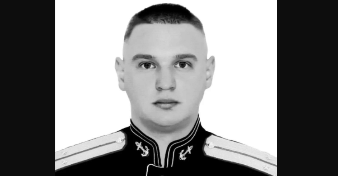 В Україні було ліквідовано російського командира взводу/Фото: "уряд" Севастополя