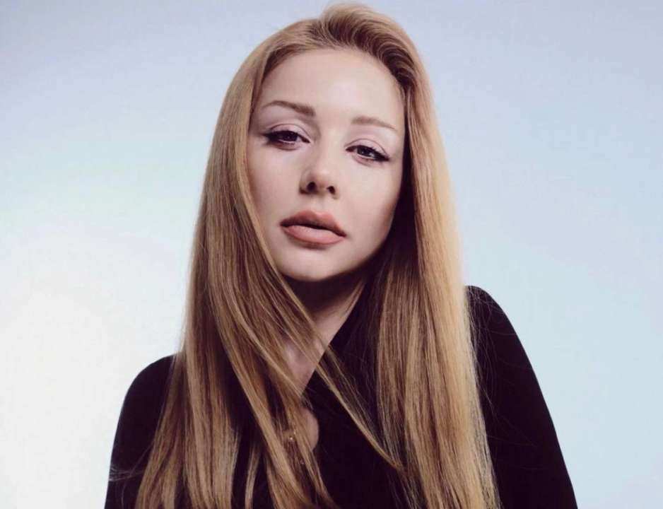 Тіна Кароль опублікувала на своїй сторінці в Instagram відео з Турції/Фото: Instagram "Повна сліз": Тіна Кароль відреагувала на землетрус у Туреччині