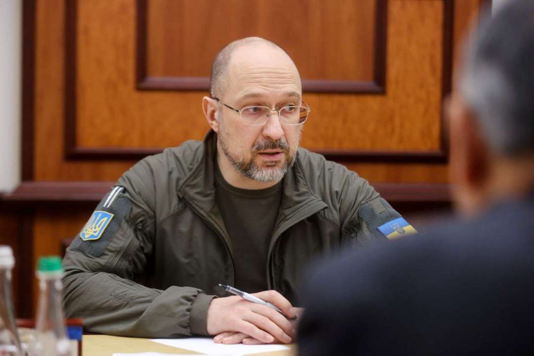 Цього березня Уряд проведе індексацію пенсій на 20% Цього березня Уряд проведе індексацію пенсій на 20%