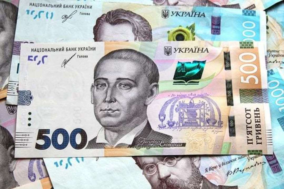 Пострадавшие от подтопления на Херсонщине могут рассчитывать на денежную помощь/Фото: pixabay Пострадавшие от подтопления на Херсонщине могут получить денежную помощь: условия