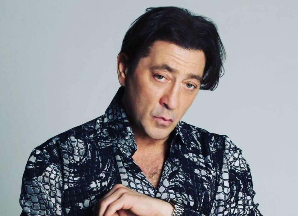 В киевском кафе произошла драка из-за песни Лепса / Фото: Instagram Слушали Лепса и чуть не избили: девушка сделала замечание киевскому кафе за русские песни