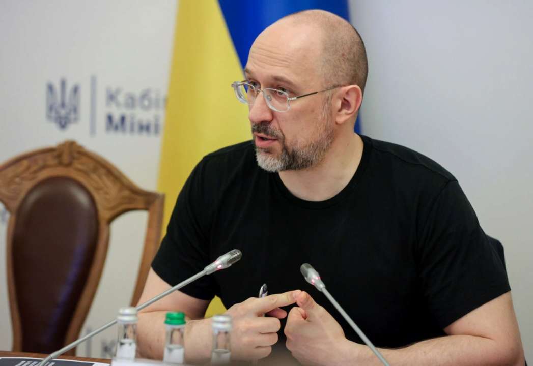 Руководителям местной и центральной власти - все расходы, которые сегодня не ко времени необходимо отложить Руководителям местной и центральной власти - все расходы, которые сегодня не ко времени необходимо отложить