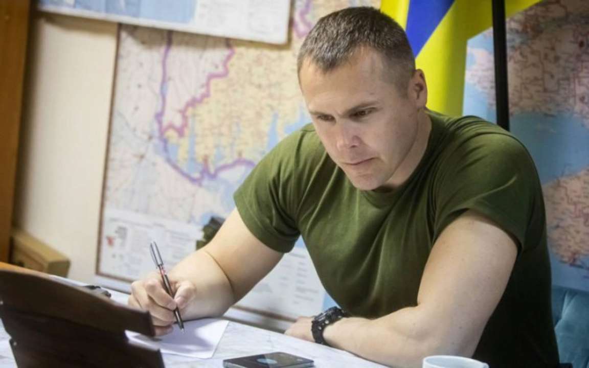 Ограниченно-пригодные воины — статус условный:  проблема стоит остро, ее пытаются решить