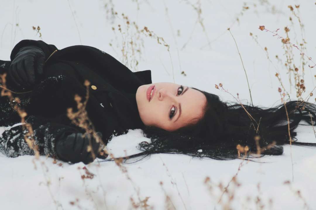 Поздравления с Днем ангела Анастасии/Фото: Unsplash