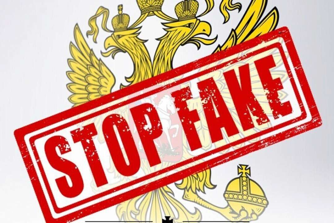 "У Харкові чоловік вбив співробітника ТЦК за те, що він відправив його сина на фронт" - чергове ІПСО