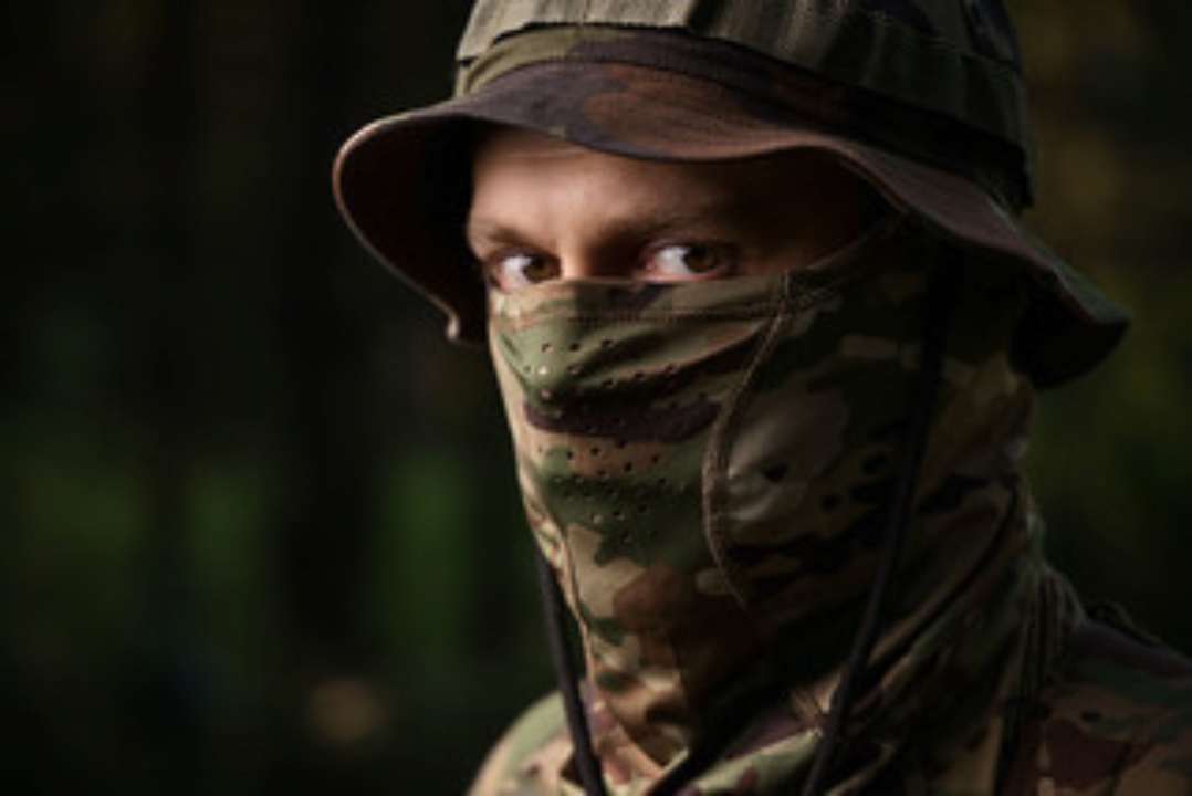 Компенсацию за поднаем жилья для военнослужащих-контрактников увеличили