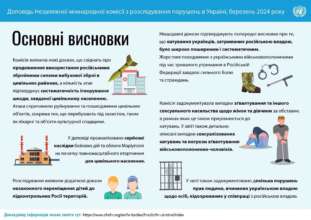 По словам пленных, особенно жестокое обращение было применено к военнопленным, захваченным в Мариуполе или из западной Украины По словам пленных, особенно жестокое обращение было применено к военнопленным, захваченным в Мариуполе или из западной Украины