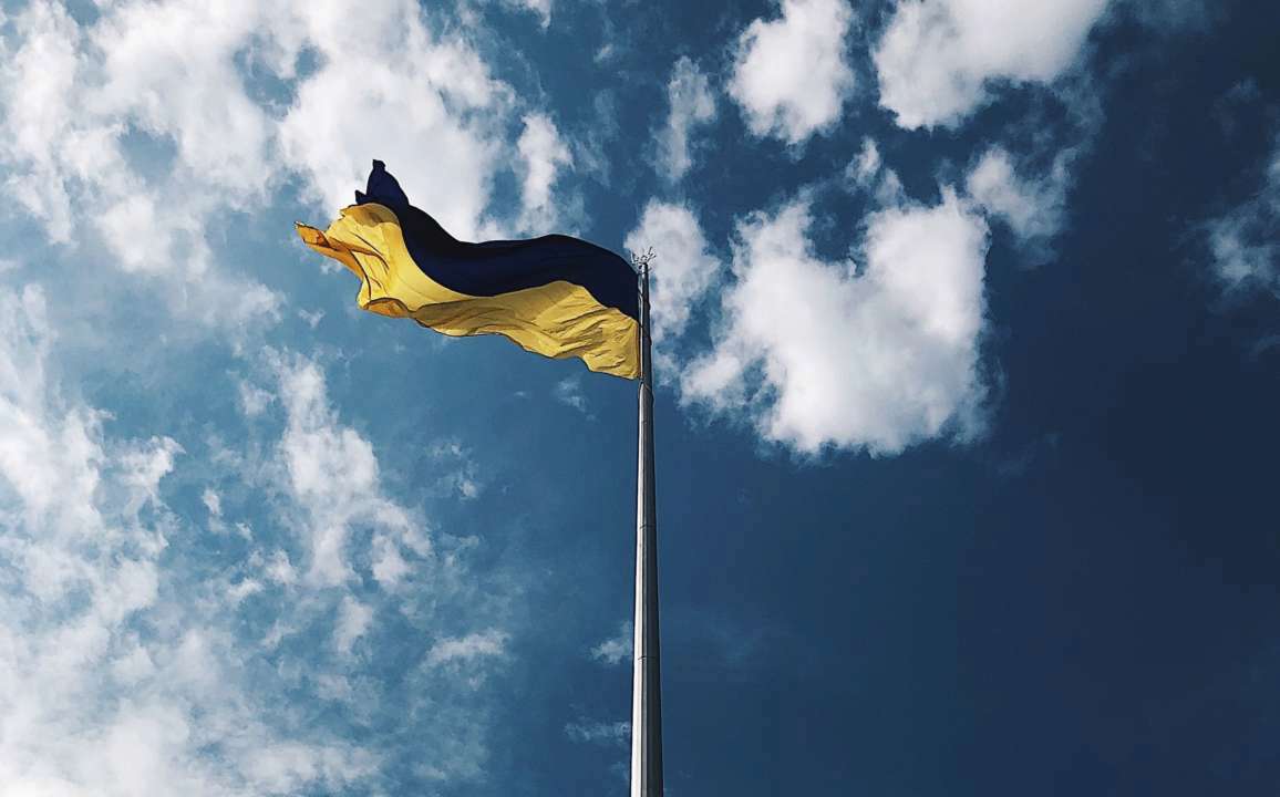 Украина хочет, чтобы какое-то государство взяло на себя обязательства посредника для освобождения пленных гражданских Фото: Daria Volkova/Unsplash Украина хочет, чтобы какое-то государство взяло на себя обязательства посредника для освобождения пленных гражданских Фото: Daria Volkova/Unsplash