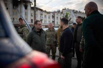 У Дніпрі завершено аварійно-рятувальні роботи У Дніпрі завершено аварійно-рятувальні роботи