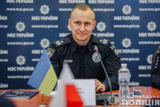 Як відсутність світла та перебої зі зв’язком впливають на безпеку українців Відсутність світла та перебої зі зв’язком впливають на безпеку українців