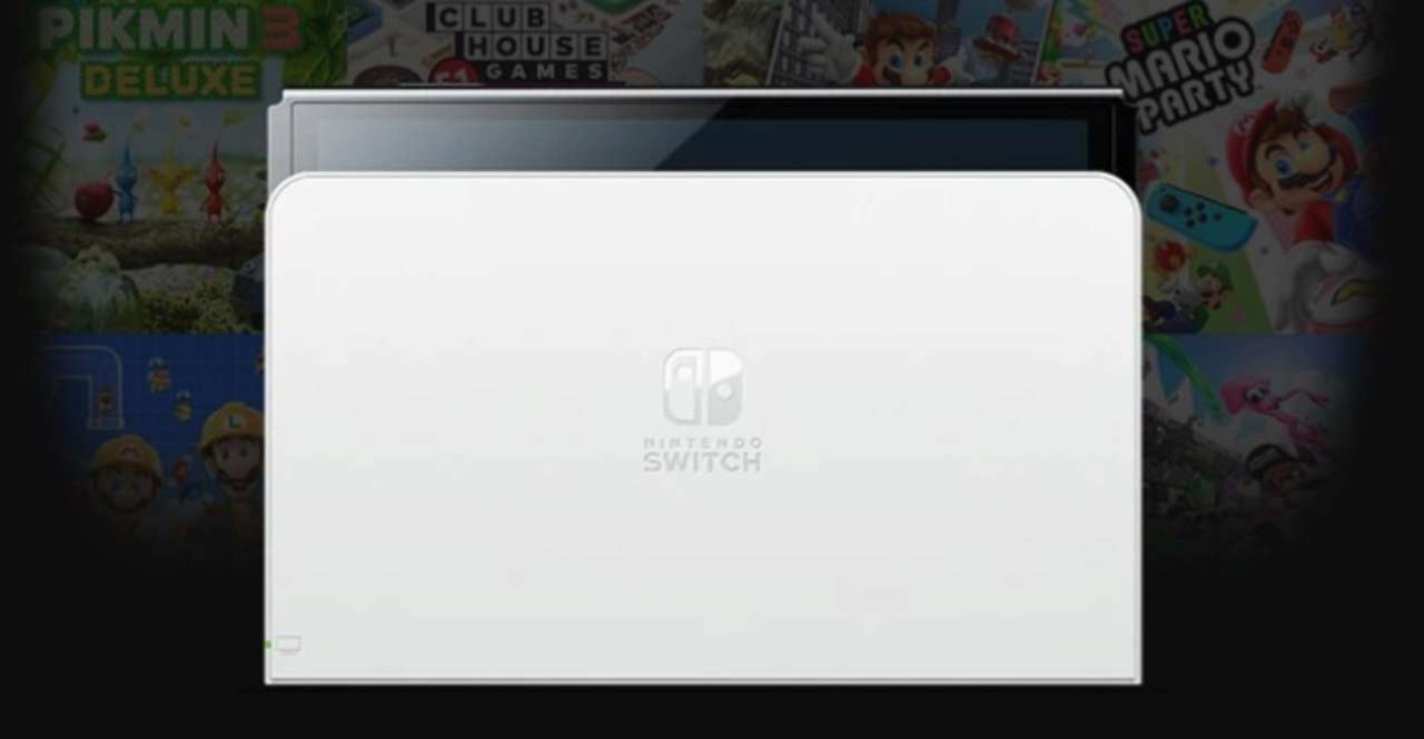 Nintendo