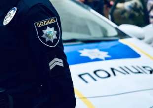 Фото: поліція Івано-Франківської області Поліція Івано-Франківської області