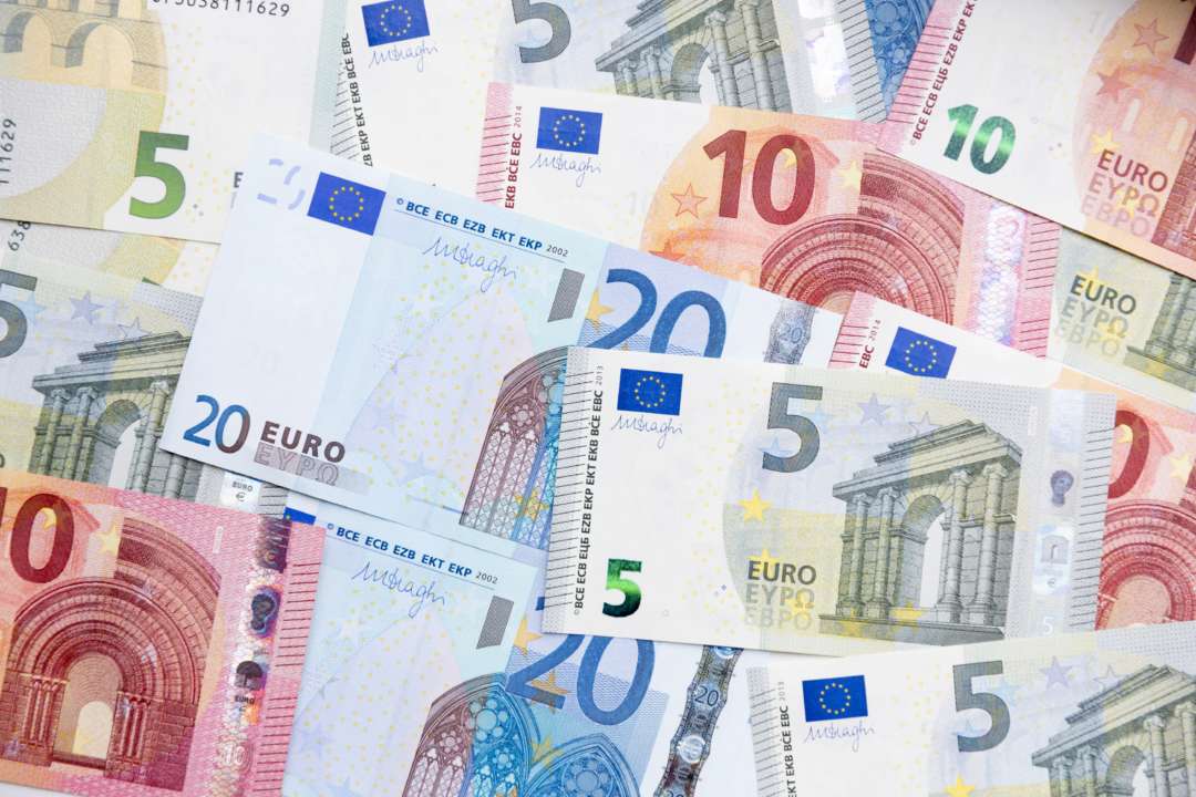 Україна отримає €300 мільйонів від Французького агентства розвитку