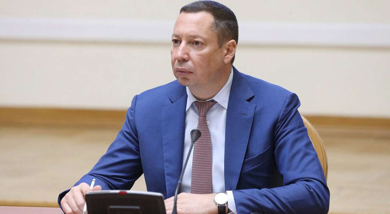 Украина и Польша будут сотрудничать на уровне центральных банков