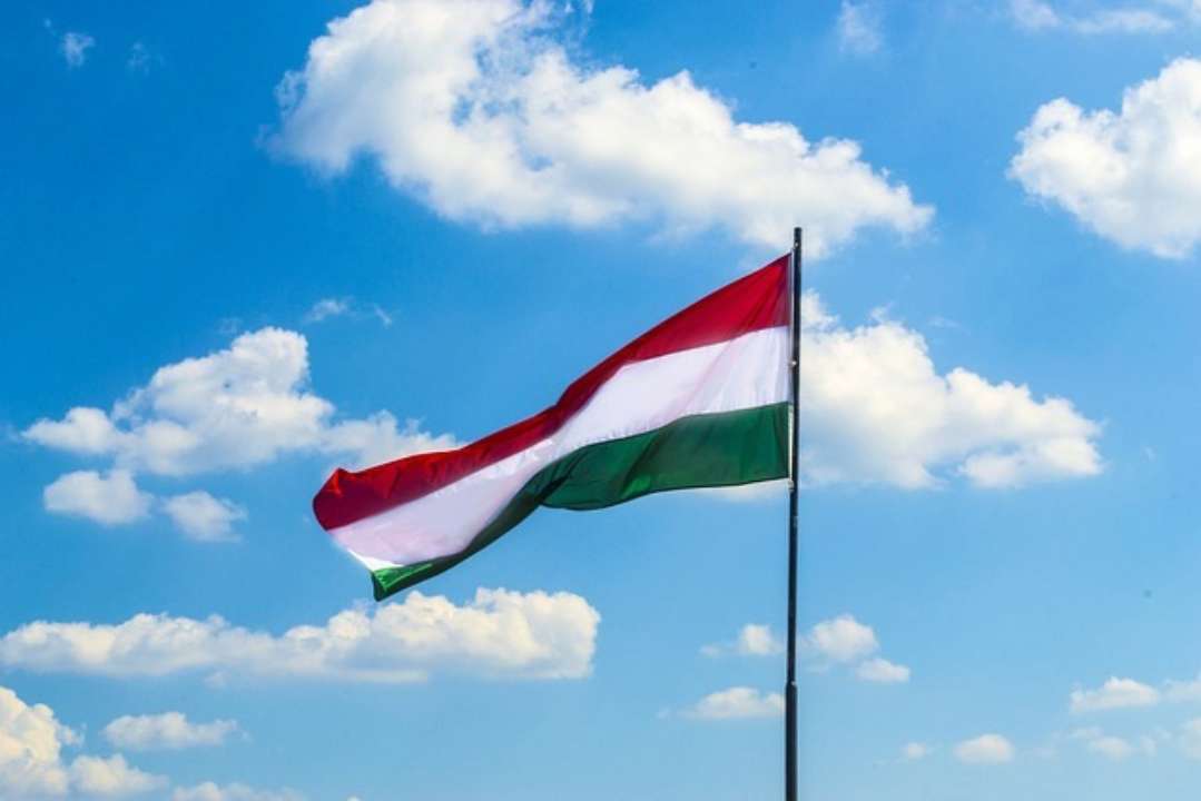 Україна повернула додому ще двох військовополонених, які перебували в Угорщині