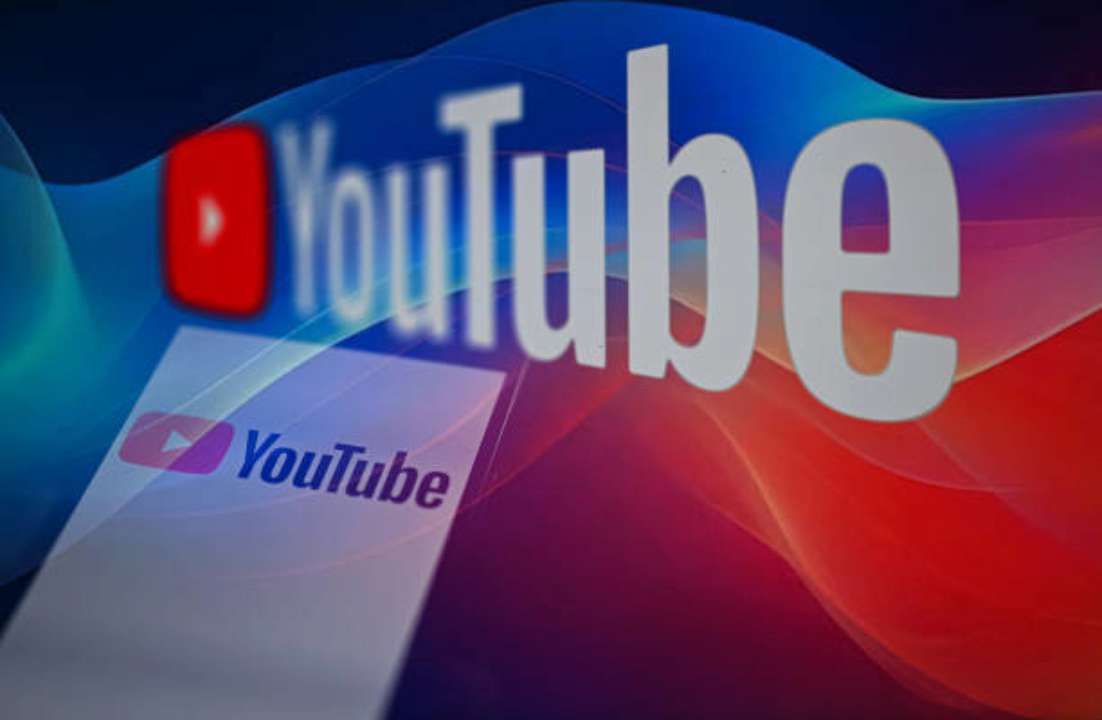 YouTube тестує нову кнопку для тих, хто не знає, що подивитись