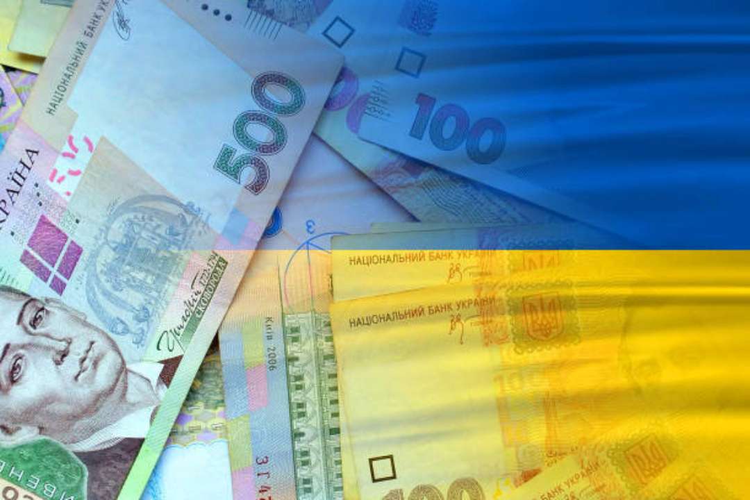 Сягнув рекордної позначки: наскільки зріс державний борг України за час війни