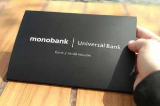 ФОТО: Twitter ФОТО. Cosmolot таки працює з платіжною системою Monobank?