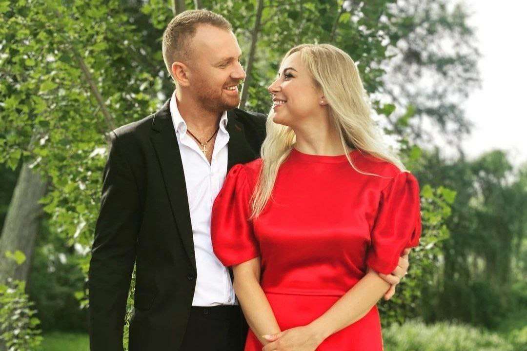 Была ли измена? Тоня Матвиенко откровенно рассказала о романе с известным певцом