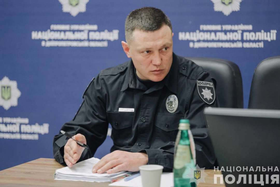В 2024 году в Украине задержаны уже 179 поджигателей/Фото: Нацполиция В 2024 году в Украине задержаны уже 179 поджигателей/Фото: Нацполиция