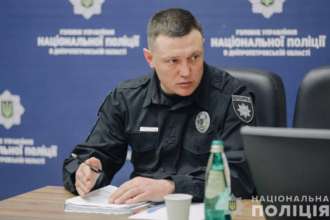 В 2024 году в Украине задержаны уже 179 поджигателей/Фото: Нацполиция В 2024 году в Украине задержаны уже 179 поджигателей/Фото: Нацполиция