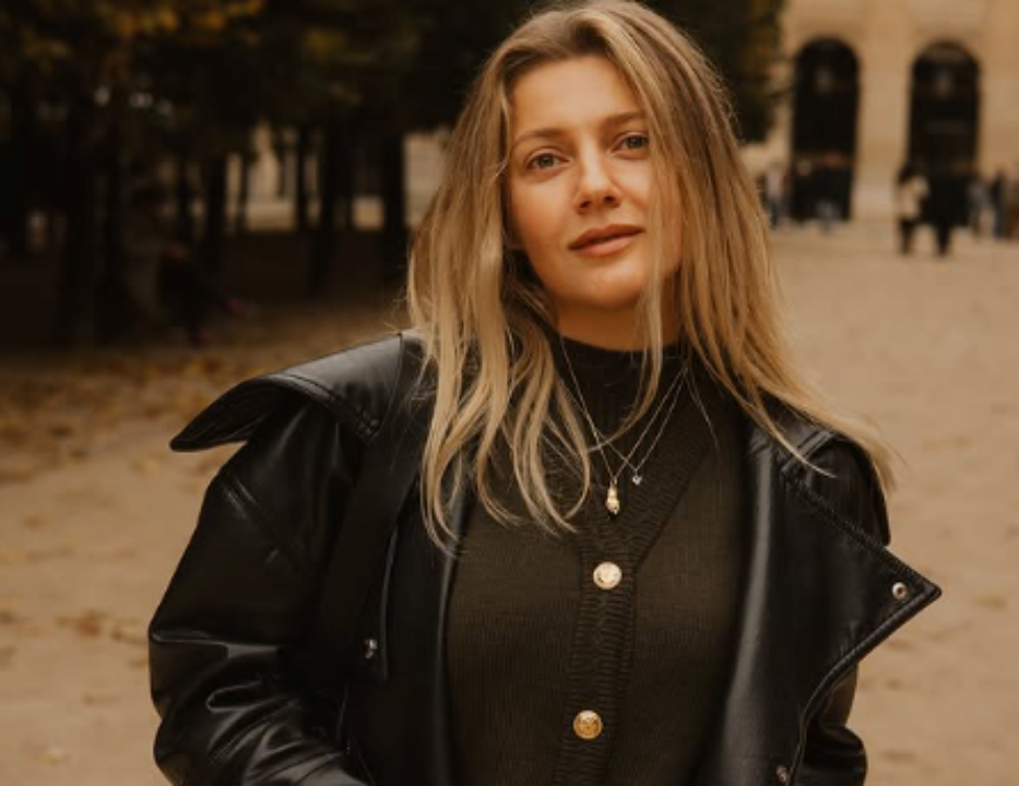 KOLA і МУР презентували відео на спільний саундтрек / Фото: Instagram KOLA і МУР презентували відео на спільний саундтрек