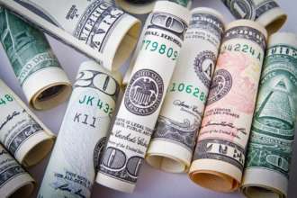 Украина получит 350 млн долл. от Всемирного банка/Фото: Реxels Украина получит 350 млн долл. от Всемирного банка