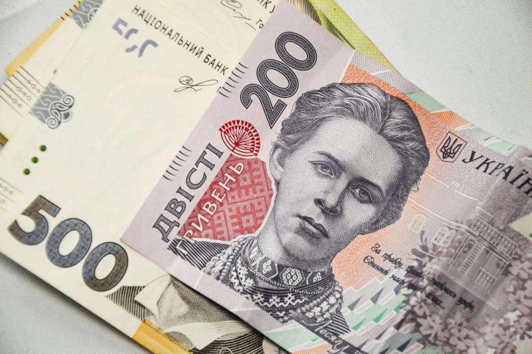 Пенсія у 60 років: що змінилося у 2022-му та які виплати передбачені