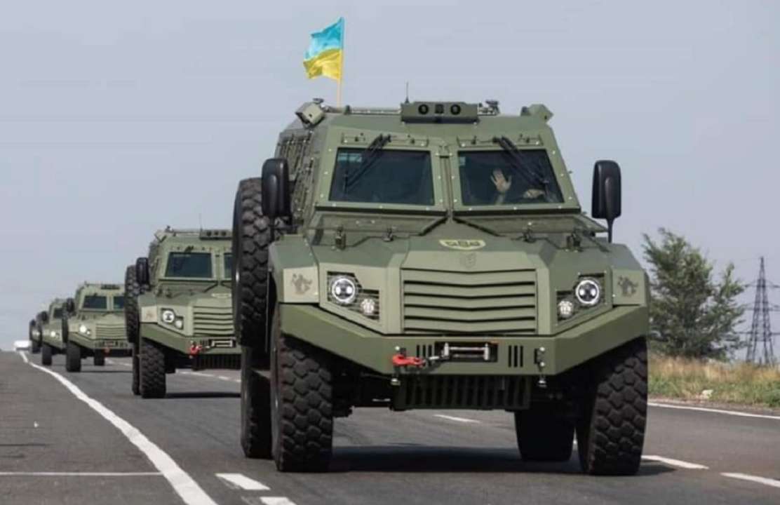 Мапа ситуації на фронтах України 13 серпня/Фото: facebook.com/GeneralStaff.ua Мапа ситуації на фронтах України 13 серпня