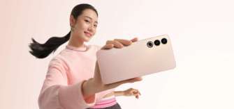Фото: Meizu Meizu возвращается на рынок смартфонов с новой линейкой по случаю 20-летия компании