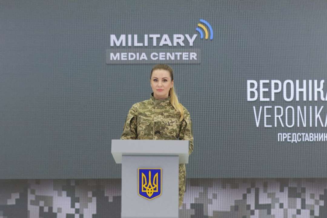 Кому з військовослужбовців належить пенсія за вислугу років / Фото: t.me/militarymediacenter Кому з військовослужбовців належить пенсія за вислугу років / Фото: t.me/militarymediacenter