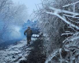 Осужденным хотят предоставить право на условно-досрочное освобождение от отбывания наказания при условии, что они будут служить по контракту Осужденным хотят предоставить право на условно-досрочное освобождение от отбывания наказания при условии, что они будут служить по контракту