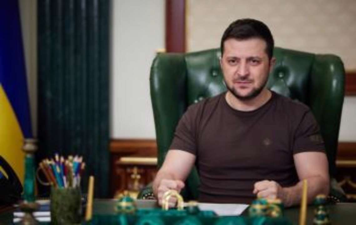 Подписан закон, предусматривающий возможность лечения военных до 12 месяцев и повторный медосмотр ограниченно пригодных в 9-месячный срок