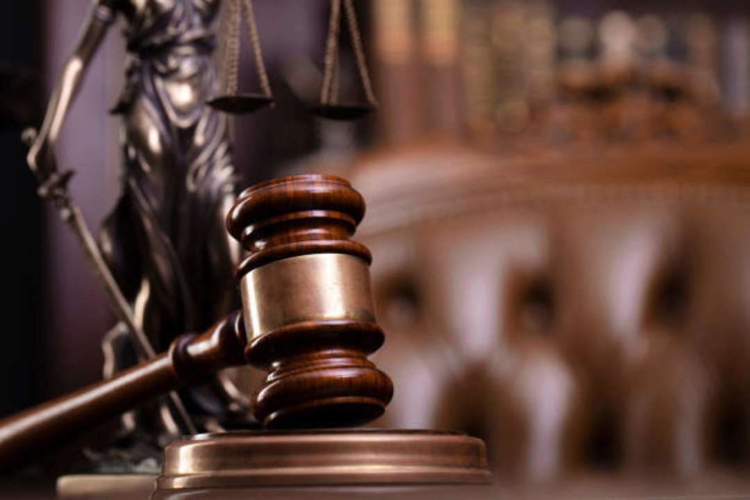 Международный уголовный суд выдал ордера на арест шойгу и герасимова: решение на сайте суда